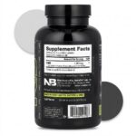 ⁦HMB1000MG⁩ - الصورة ⁦2⁩