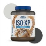 ⁦ISO-XP⁩ - الصورة ⁦2⁩
