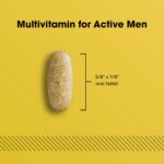 ⁦OPTI-MEN⁩ - الصورة ⁦6⁩