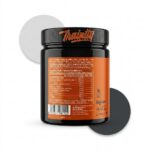 G2T Advanced - Image 4