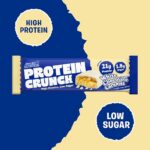 ⁦PROTEIN CRUNCH⁩ - الصورة ⁦6⁩