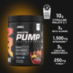 ABE PUMP - Image 2
