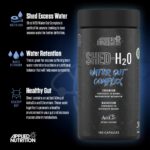 ⁦SHED-H2O⁩ - الصورة ⁦2⁩