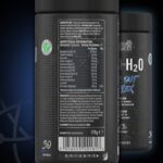 ⁦SHED-H2O⁩ - الصورة ⁦4⁩