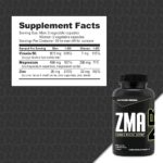 ⁦ZMA⁩ - الصورة ⁦2⁩