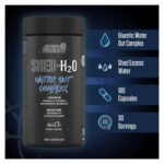 ⁦SHED-H2O⁩ - الصورة ⁦3⁩