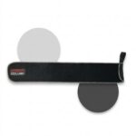 MAGIC WRIST WRAP