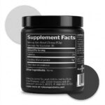 CREATINE - Image 2