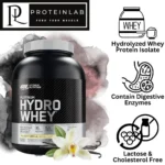 ⁦HYDRO WHEY⁩ - الصورة ⁦6⁩
