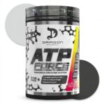 ⁦ATP FORCE⁩ - الصورة ⁦2⁩