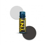 ⁦TNT NUCLEAR SHOT⁩ - الصورة ⁦5⁩