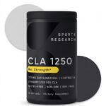 CLA 1250