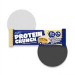 ⁦PROTEIN CRUNCH⁩ - الصورة ⁦5⁩