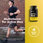 ⁦OPTI-MEN⁩ - الصورة ⁦8⁩