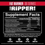 ⁦The Ripper⁩ - الصورة ⁦2⁩