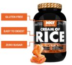 Cream of Rice - Image 4