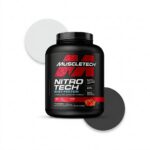 NITROTECH - Image 4