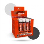 ⁦L-CARNITINE 3000⁩ - الصورة ⁦2⁩