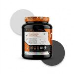 CYCLOPRO - Image 2