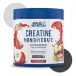 ⁦CREATINE MONOHYDRATE⁩ - الصورة ⁦3⁩