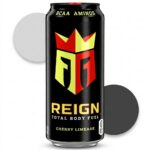 REIGN - Image 4