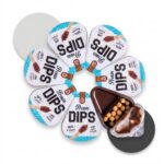 ⁦PROTEIN DIPS⁩ - الصورة ⁦4⁩