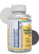 ⁦MAGNESIUM GLYCINATE⁩ - الصورة ⁦2⁩