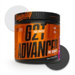 G2T Advanced - Image 2