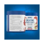 ⁦CREATINE MONOHYDRATE⁩ - الصورة ⁦7⁩
