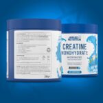 ⁦CREATINE MONOHYDRATE⁩ - الصورة ⁦6⁩