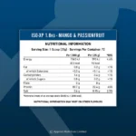 ⁦ISO-XP⁩ - الصورة ⁦5⁩
