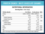 ⁦PROTEIN CRUNCH⁩ - الصورة ⁦7⁩