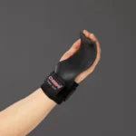 ⁦POWER GRIP⁩ - الصورة ⁦2⁩