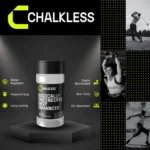 Chalkless Bottle - Image 4