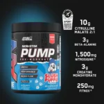 ABE PUMP - Image 4