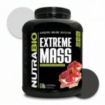 ⁦Extreme Mass⁩ - الصورة ⁦3⁩
