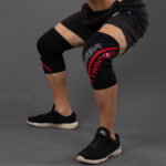 KNEE BANDAGE NEOPREN - Image 3