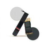 ⁦Wrist Wrap BLACK LINE⁩ - الصورة ⁦2⁩