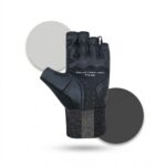 ⁦PREMIUM WRISTGUARD⁩ - الصورة ⁦2⁩