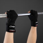 ⁦PREMIUM WRISTGUARD⁩ - الصورة ⁦4⁩