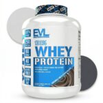 ⁦WHEY PROTEIN⁩ - الصورة ⁦2⁩