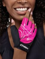 ⁦lady shine gloves⁩ - الصورة ⁦4⁩