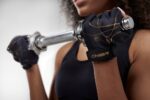 ⁦lady shine gloves⁩ - الصورة ⁦5⁩