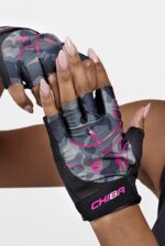 ⁦lady shine gloves⁩ - الصورة ⁦7⁩