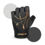 lady shine gloves