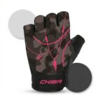 ⁦lady shine gloves⁩ - الصورة ⁦2⁩