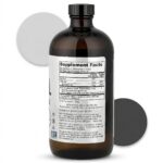 ⁦MCT Oil⁩ - الصورة ⁦2⁩