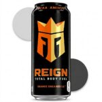 REIGN - Image 3