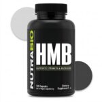 HMB1000MG