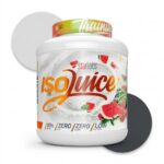 ISOJUICE